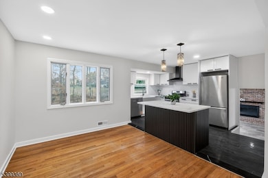 707 Warfield Rd, North Plainfield, NJ 07063 - photo 7