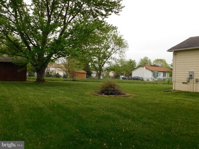 6632 Lancia Ct, Bealeton, VA 22712 - photo 5