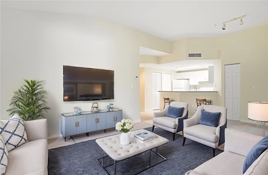 5060 Fairways Cir unit F312, Vero Beach, FL 32967 - photo 3