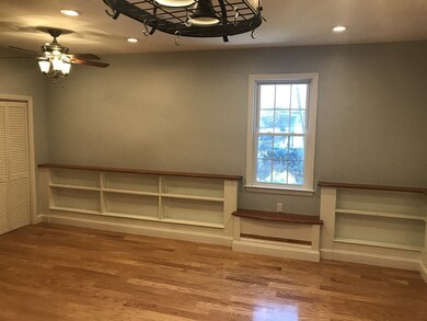 635 Pulaski Blvd unit A, Bellingham, MA 02019 - photo 5