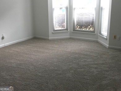 5632 Stonington Trace Pkwy, Stone Mountain, GA 30087 - photo 5