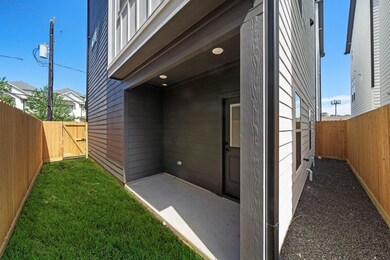 *photos are of a previous build w/similar floor pl