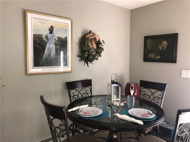 3 Beach Ave unit A, Newport, RI 02840 - photo 6