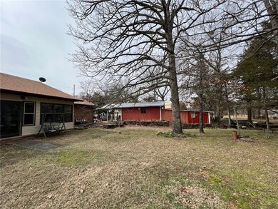 12389 Ranch Rd, Lowell, AR 72745 - photo 6