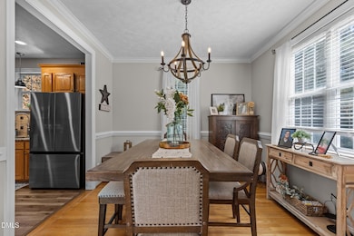 5-web-or-mls-2N6A7299