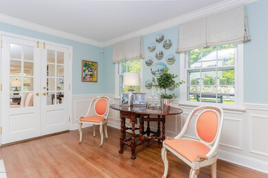 18 Dingletown Rd Greenwich CT-print-014-