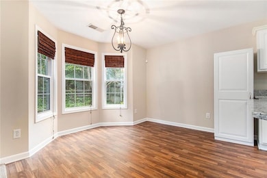 3199 Liberty Commons Dr NW, Kennesaw, GA 30144 - photo 2