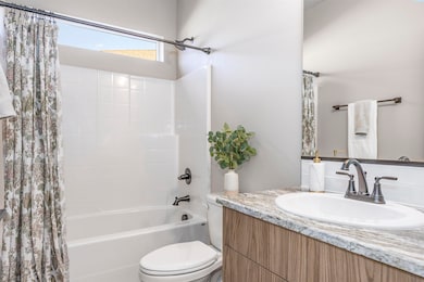 3610 Morningside Pkwy, Richland, WA 99352 - photo 7