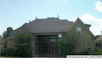 Additional Photo