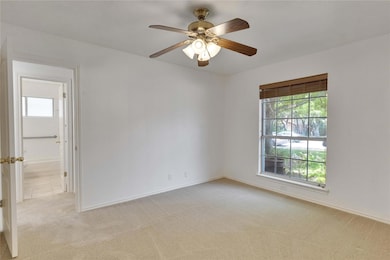 1202 Stepp Bend, Cedar Park, TX 78613 - photo 5