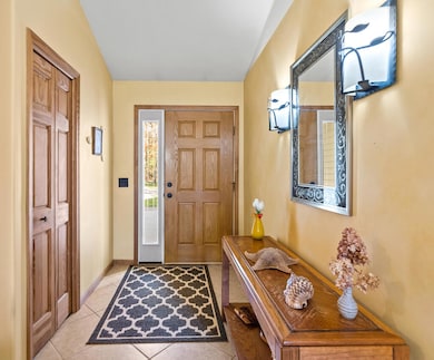 423 Fernwood Ln, Muskegon, MI 49442 - photo 5