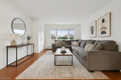 30A Atherton Ct, Wayne, NJ 07470 - photo 5