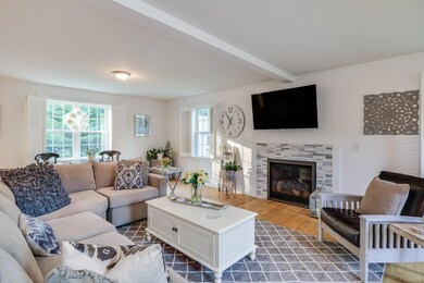 15 Pauls Way, Sandwich, MA 02563 - photo 7