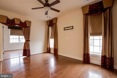 2220 Merseyside Dr unit 75, Woodbridge, VA 22191 - photo 4