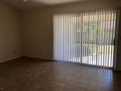 5533 W Cholla St, Glendale, AZ 85304 - photo 6