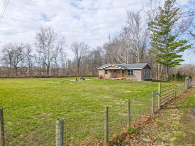 Photo_1080295487_DJI_63_jpg_7505561_0_20