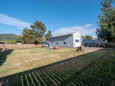 9045 Fairview Rd, Tillamook, OR 97141 - photo 4