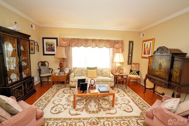 115 Rossini Ave, Monroe Township, NJ 08831 - photo 5