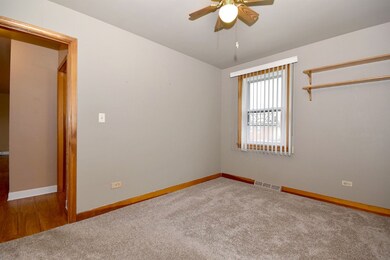 4509 Hirschberg Ave, Schiller Park, IL 60176 - photo 4