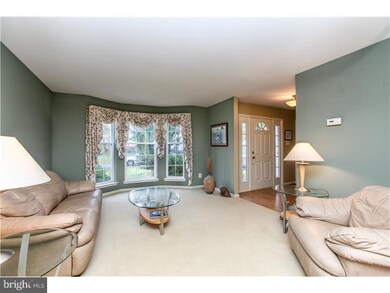 14 Regents Ct, Kennett Square, PA 19348 - photo 3