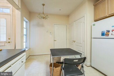 7206 Paperbark Terrace, Laurel, MD 20707 - photo 4