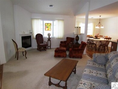 4763 Keene Creek Ct, Duluth, MN 55811 - photo 4