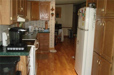 10 & 12 Sea Breeze Ln, Belfast, ME 04915 - photo 7