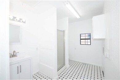 938 S Apache Dr, Wichita, KS 67207 - photo 6