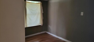 600 Water St, Whitesboro, TX 76273 - photo 5