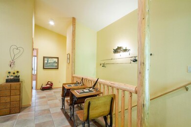 195 Stewart Rd, Grants Pass, OR 97526 - photo 7