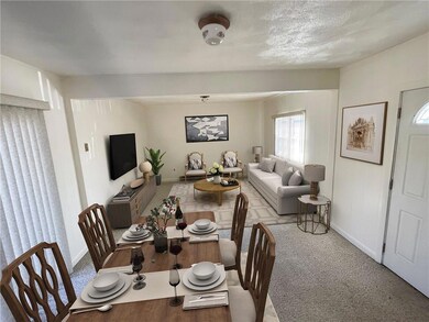 436 W Shore Rd, Warwick, RI 02889 - photo 7