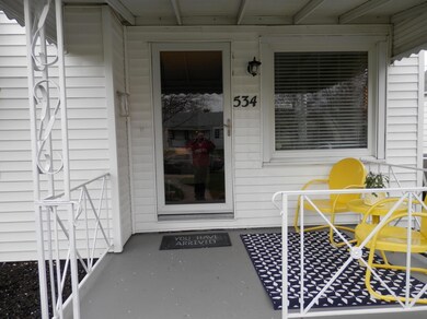 front porch1A