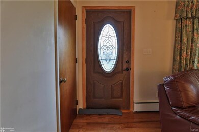 4332 Pennsylvania 309, Schnecksville, PA 18078 - photo 4