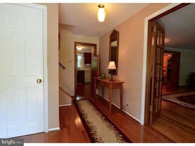 42 Greentree Ln, Malvern, PA 19355 - photo 5