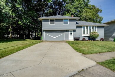 1910 Kennedy Dr, Wickliffe, OH 44092 - photo 2