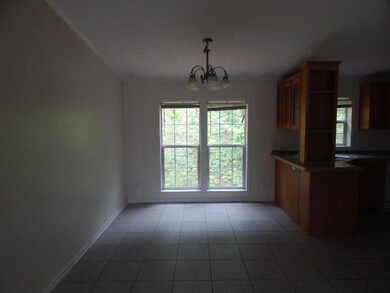 2550 Kidwell Ridge Rd, Morristown, TN 37814 - photo 6