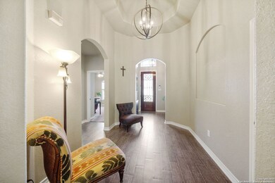 9602 Bricewood Tree, San Antonio, TX 78254 - photo 7