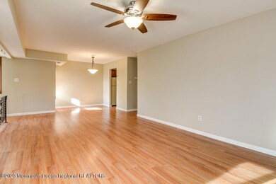 28 Newport Ct unit 211, Brick, NJ 08724 - photo 6