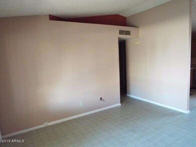 021-931623  - Living Room II