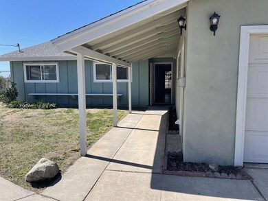 972 Melrose Ave, Chula Vista, CA 91911 - photo 4