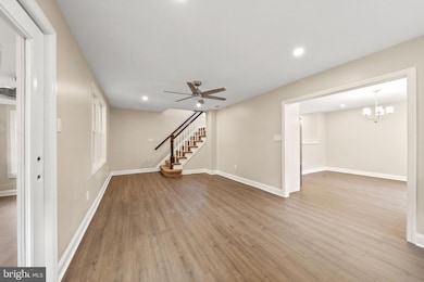 37 W 5th Ave, Runnemede, NJ 08078 - photo 6