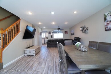 205 Balsam Place unit 273, Staten Island, NY 10309 - photo 4