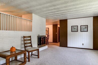 22 Francine Rd, Framingham, MA 01701 - photo 4