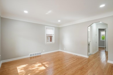 9250 Rosedale Blvd, Allen Park, MI 48101 - photo 7