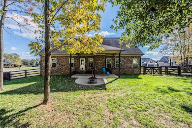 212 Chelsa Ct, Bowling Green, KY 42101 - photo 6