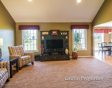 7500 Ivanrest Ave SW, Byron Center, MI 49315 - photo 6