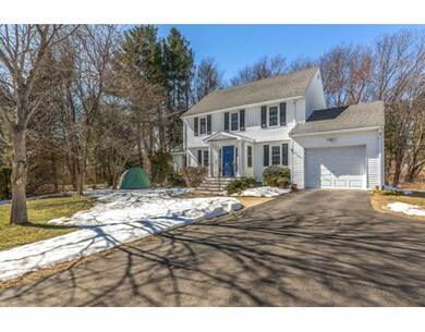 5 Appleton Dr, Hudson, MA 01749 - photo 2