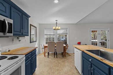 126 Charles Rd, Chatsworth, GA 30705 - photo 6