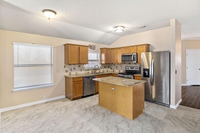 101 Hideaway Ct, Wylie, TX 75098 - photo 6