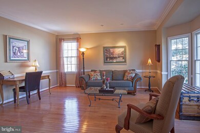 5306 Harrington Ct, Doylestown, PA 18902 - photo 6